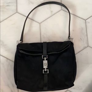 Authentic Vintage Gucci Purse